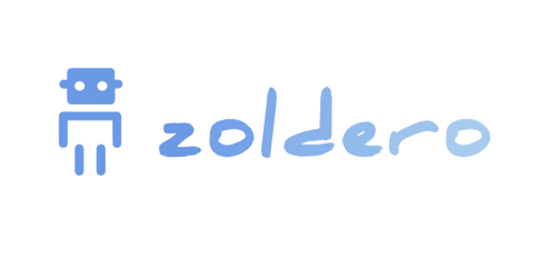 zoldero🇭🇺