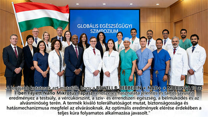 🍃BSWELL® Nano mikrotűs karcsúsító tapasz (Naponta egyszer már 28 napon belül látható változások láthatók) Alkalmas: elhízás kezelésére, szív- és érrendszeri egészségre, cukorbetegség kezelésére, alvási apnoéra és bélrendszeri problémákr🍃🍃