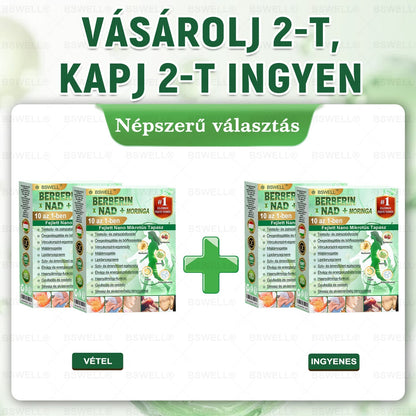🍃BSWELL® Nano mikrotűs karcsúsító tapasz (Naponta egyszer már 28 napon belül látható változások láthatók) Alkalmas: elhízás kezelésére, szív- és érrendszeri egészségre, cukorbetegség kezelésére, alvási apnoéra és bélrendszeri problémákr🍃🍃