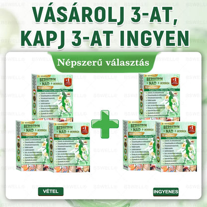 🍃BSWELL® Nano mikrotűs karcsúsító tapasz (Naponta egyszer már 28 napon belül látható változások láthatók) Alkalmas: elhízás kezelésére, szív- és érrendszeri egészségre, cukorbetegség kezelésére, alvási apnoéra és bélrendszeri problémákr🍃🍃