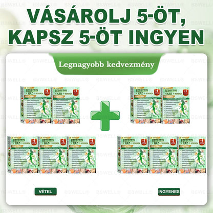 🍃BSWELL® Nano mikrotűs karcsúsító tapasz (Naponta egyszer már 28 napon belül látható változások láthatók) Alkalmas: elhízás kezelésére, szív- és érrendszeri egészségre, cukorbetegség kezelésére, alvási apnoéra és bélrendszeri problémákr🍃🍃