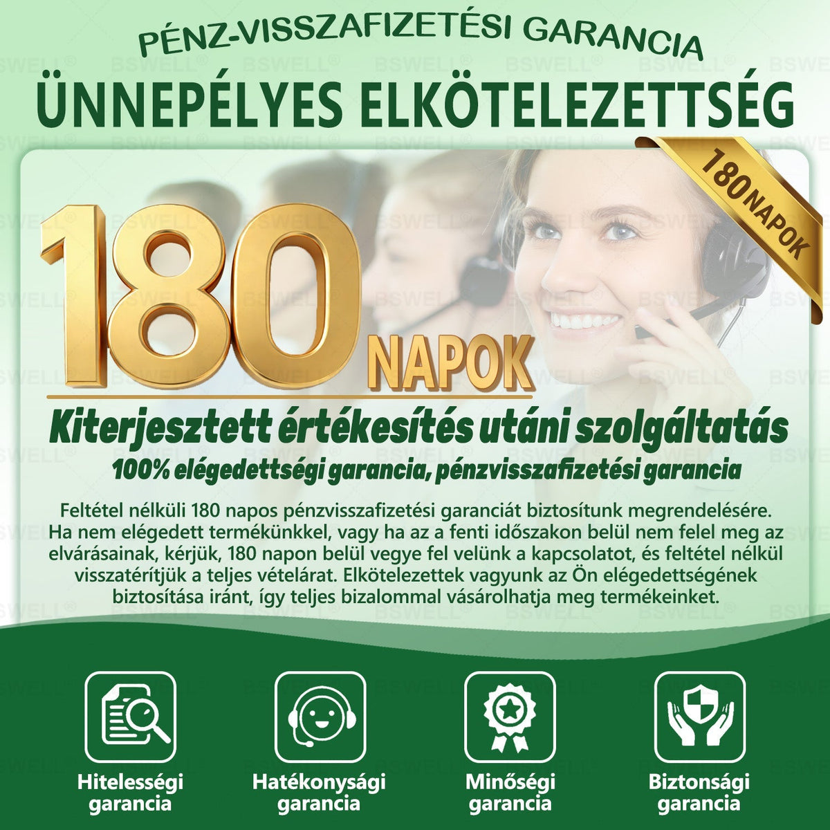 🍃BSWELL® Nano mikrotűs karcsúsító tapasz (Naponta egyszer már 28 napon belül látható változások láthatók) Alkalmas: elhízás kezelésére, szív- és érrendszeri egészségre, cukorbetegség kezelésére, alvási apnoéra és bélrendszeri problémákr🍃🍃