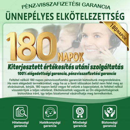 🍃BSWELL® Nano mikrotűs karcsúsító tapasz (Naponta egyszer már 28 napon belül látható változások láthatók) Alkalmas: elhízás kezelésére, szív- és érrendszeri egészségre, cukorbetegség kezelésére, alvási apnoéra és bélrendszeri problémákr🍃🍃